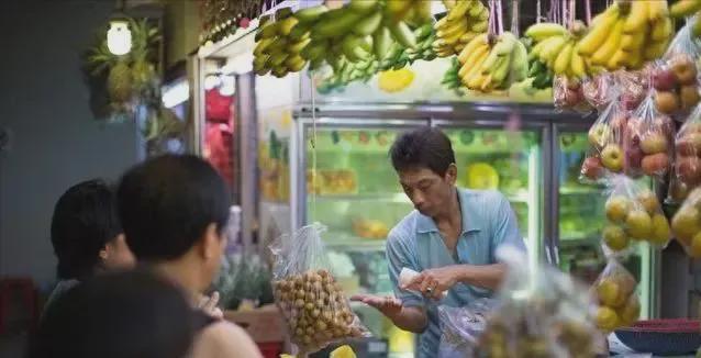 坡”现状带你看看一个真实的新加坡Long8国际平台登录入口“新加(图30)