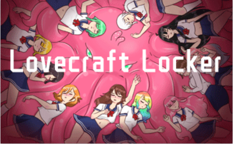 ovecraftcker3游戏龙8long8国际唯一网站l(图2)