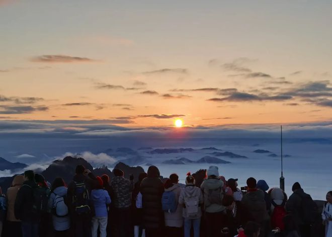 行社电话号码多少靠谱当地旅游公司-前十名Long8国际平台登录入口黄山当地正规旅