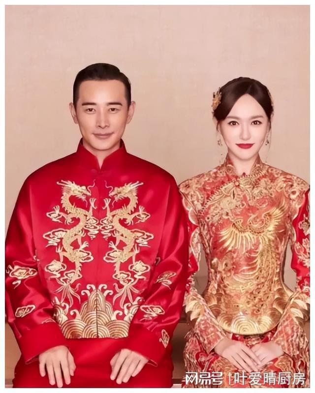 10位明星妻子哪位明星的老婆最漂亮龙8国际唯一网站娱乐圈颜值最高的(图7)